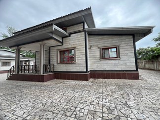 اجاره اقامتگاه در شهرک دریاکنار