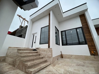 اجاره ویلا استخردار در سرخرود