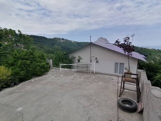 اجاره ویلا استخردار در اربکله