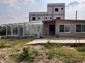 اجاره ویلا جاده نظامی استخردار