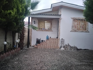 اجاره اقامتگاه در نور