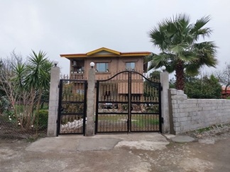 اجاره اقامتگاه ساحلی رضوانشهر