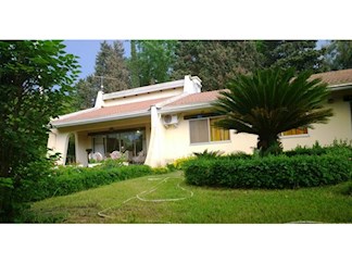 ویلا در شهرک خزرشهر شمالی