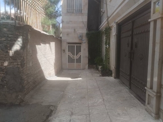 اجاره اقامتگاه در کرمانشاه