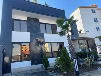 اجاره ویلا استخردار محمود آباد