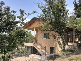 اجاره اقامتگاه در بابل درازکلا