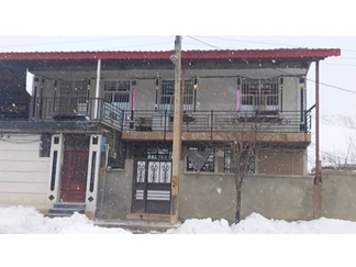 اجاره اقامتگاه در کوهرنگ