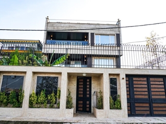 اجاره ویلا با استخر سرپوشیده انزلی