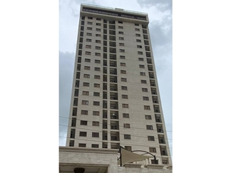 اجاره اقامتگاه در برج ساحلی سرخرود