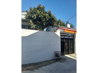 ویلا با استخر سرپوشیده انزلی