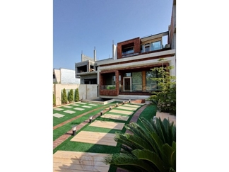 اجاره ویلا استخردار در سرخرود