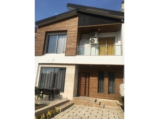 اجاره ویلا در ایزدشهر با استخر