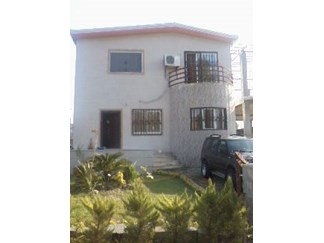 اجاره ویلا محمودآباد دوبلکس 