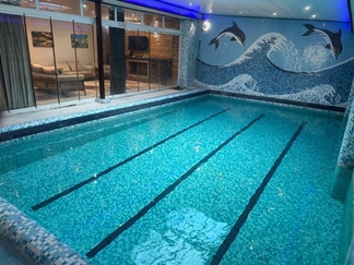 اجاره ویلا استخردار جنگلی سیسنگان