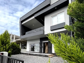 اجاره ویلا استخردار شمال سرخرود