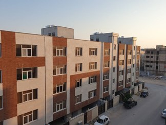 اجاره اقامتگاه در قشم نزدیک دریا