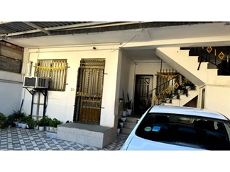 اجاره اقامتگاه در ساری