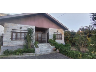 اجاره ویلا در نوشهر