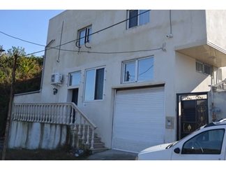 اجاره اقامتگاه اطراف ساری نکا