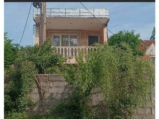 اجاره ویلا جنگلی در لاهیجان رودبنه