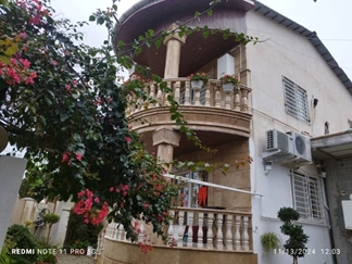 اجاره ویلا استخر سرپوشیده رامسر