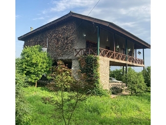 اجاره اقامتگاه روستایی در نشتارود