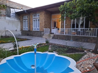 اجاره ویلا در مشگین شهر اردبیل