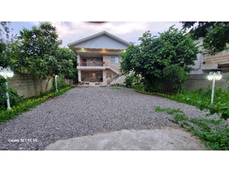 ویلای اجاره ای در فومن