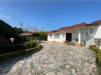 اجاره ویلا پلاک اول دریا نوشهر