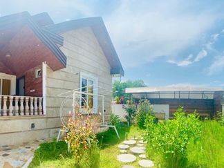 اجاره ویلا استخردار در سلمانشهر