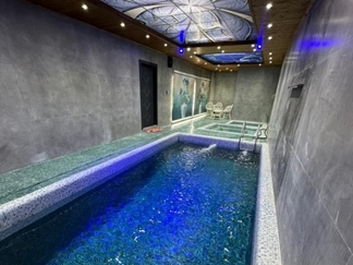 اجاره ویلا استخردار سرخرود