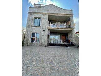 رزرو ویلا با استخر در سرخرود