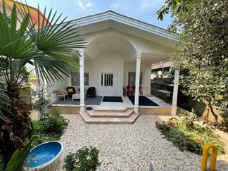 اجاره ویلا در رامسر