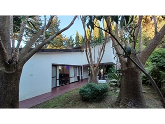 اجاره ویلا در شهرک دریاکنار