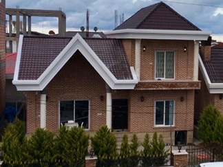 اجاره ویلا در متل قو استخردار