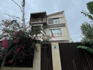 اجاره ویلا استخردار ایزدشهر