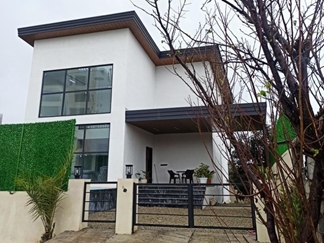 اجاره ویلا با استخر متل قو دریاگوشه