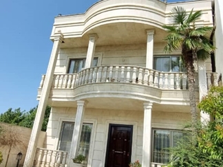 اجاره ویلا استخردار سرخرود