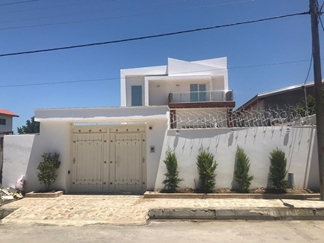 اجاره ویلا استخردار در ایزدشهر