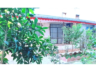 اجاره ویلا ساحلی در بندر انزلی