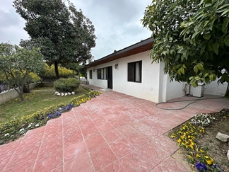 اجاره ویلا شهرک دریاکنار بابلسر