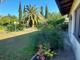 رزرو ویلا در شهرک خزرشهر شمالی