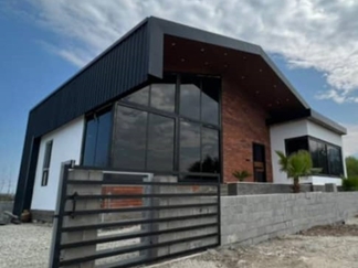 اجاره ویلا در متل قو استخردار