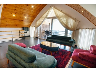 اجاره ویلا ساحلی رامسر شهرکی