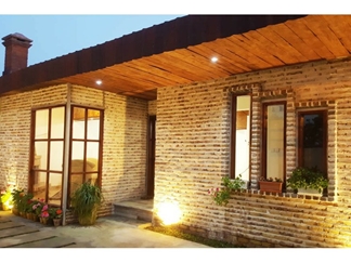 اجاره ویلا با استخر نزدیک ساحل رامسر