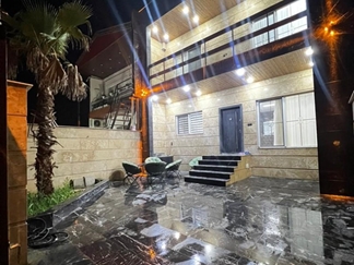 اجاره ویلا استخردار سرخرود