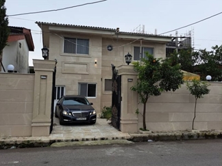 اجاره ویلا در متل قو