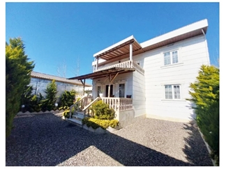 اجاره ویلا نزدیک خمام گیلان