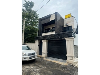 اجاره ویلا ساحلی نزدیک نور