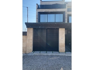 اجاره ویلا استخردار سرخرود